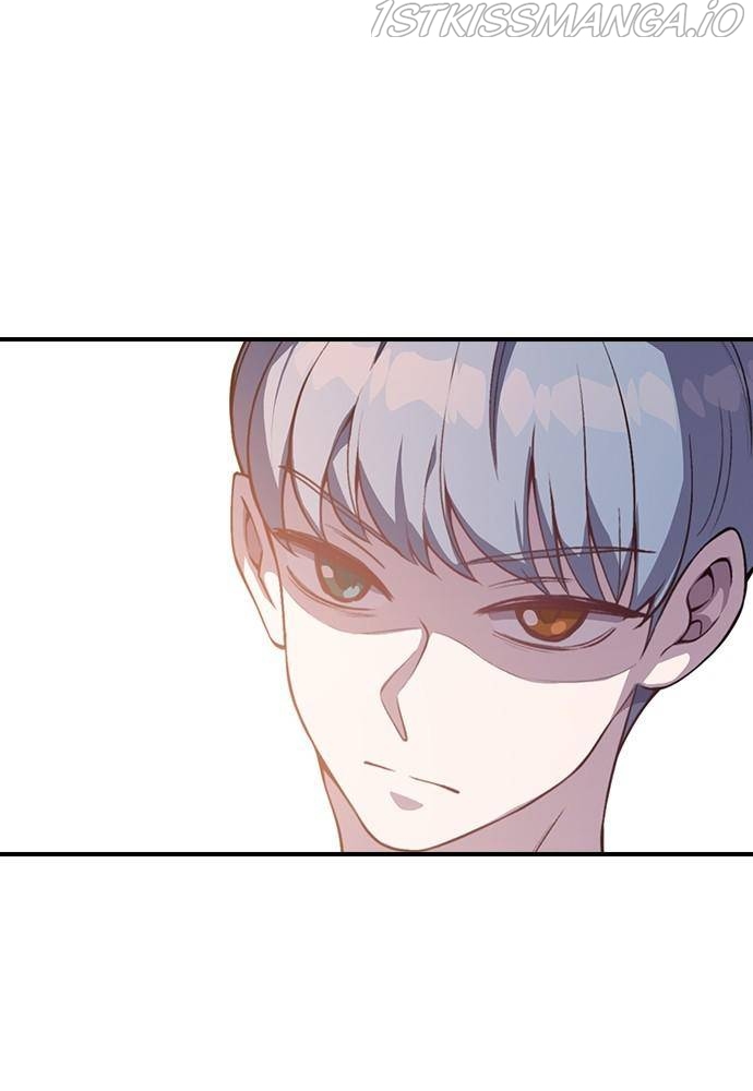 Neolith Girl Chapter 19 - page 68