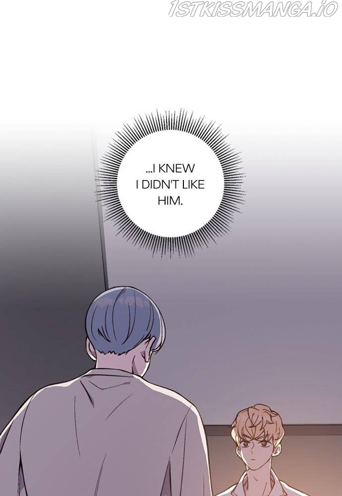Neolith Girl Chapter 19 - page 69