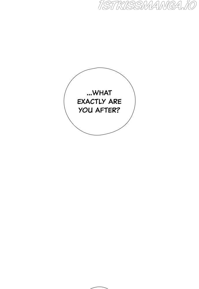 Neolith Girl Chapter 19 - page 85
