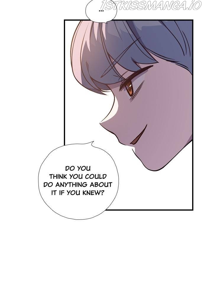 Neolith Girl Chapter 19 - page 86