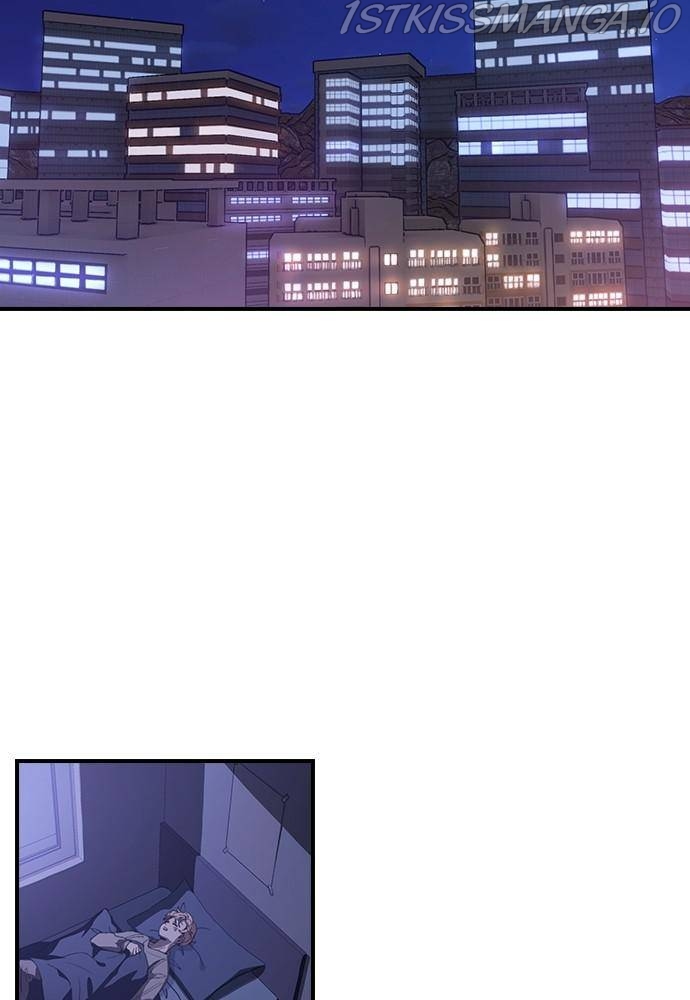 Neolith Girl Chapter 19 - page 91