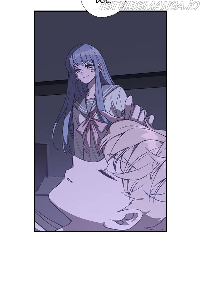 Neolith Girl Chapter 19 - page 94