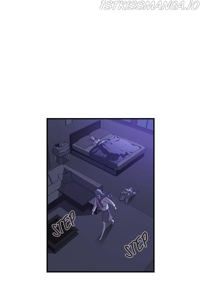 Neolith Girl Chapter 19 - page 95
