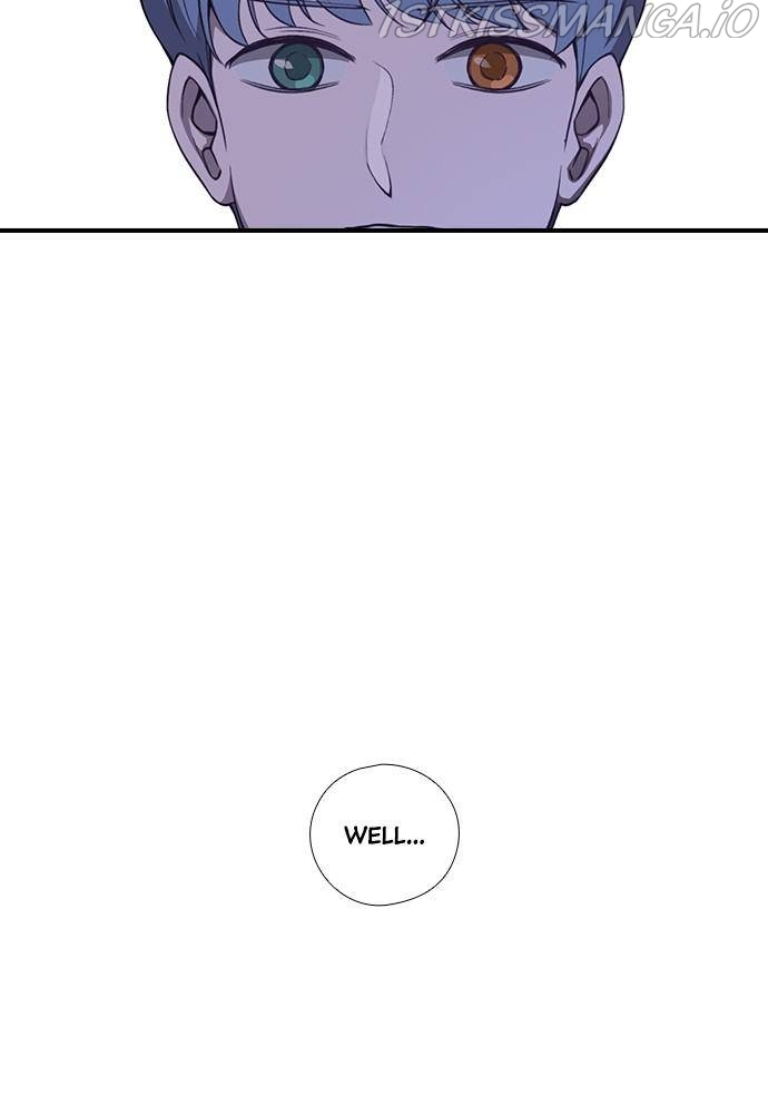 Neolith Girl Chapter 19 - page 99