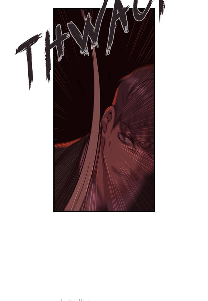 Neolith Girl Chapter 17 - page 65