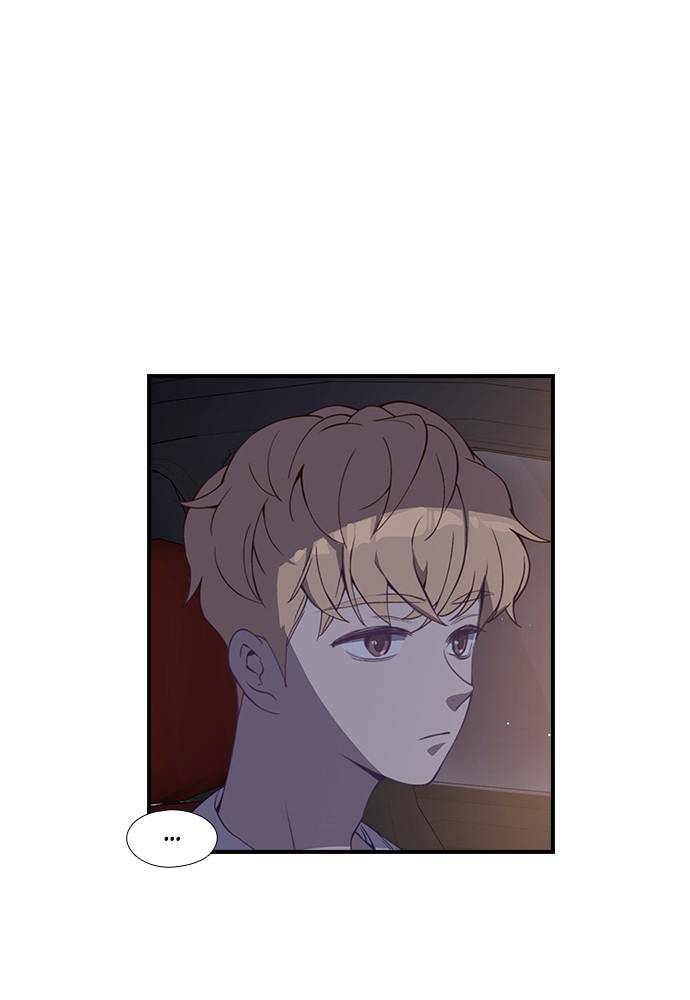 Neolith Girl Chapter 16 - page 53