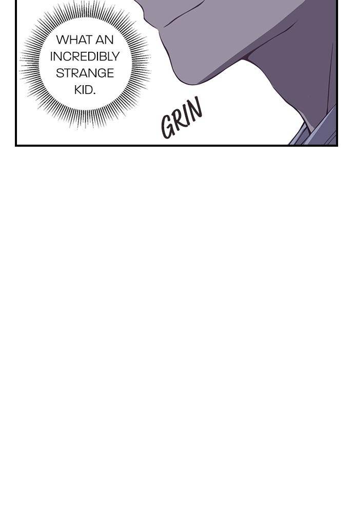 Neolith Girl Chapter 16 - page 71