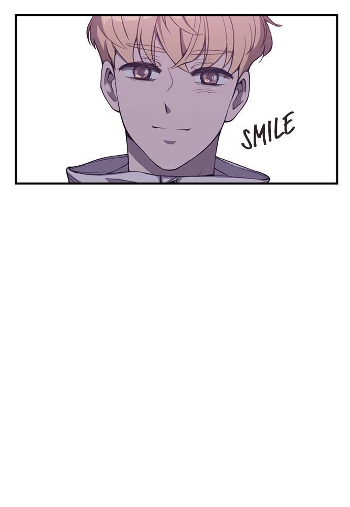 Neolith Girl Chapter 16 - page 78