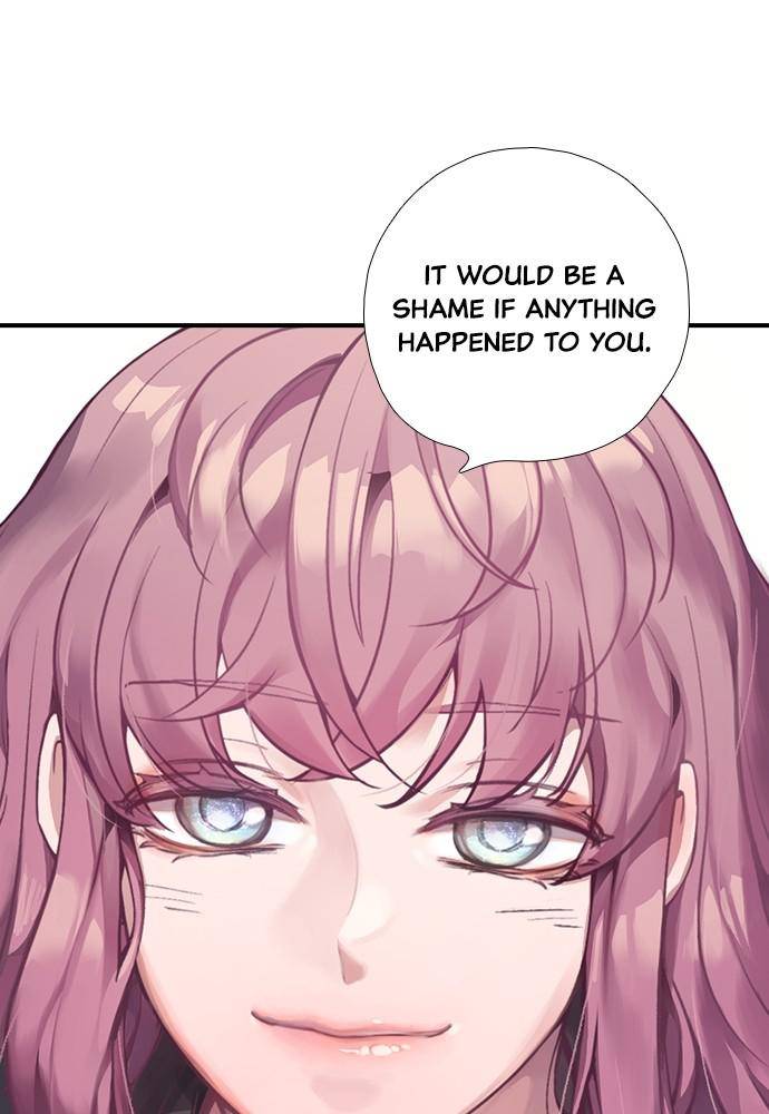 Neolith Girl Chapter 16 - page 89