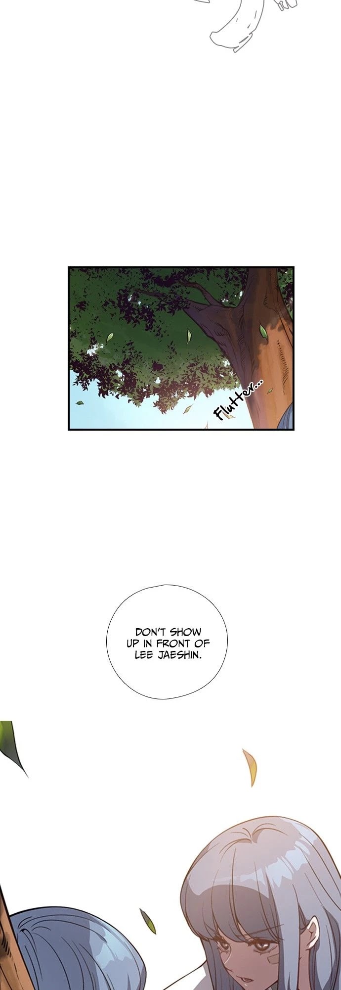 Neolith Girl Chapter 14 - page 42