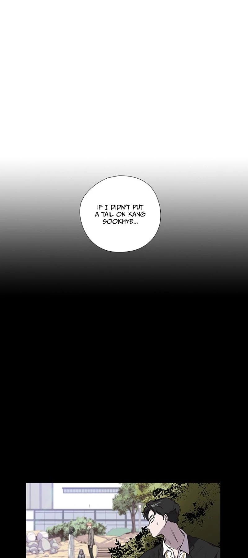 Neolith Girl Chapter 13 - page 39