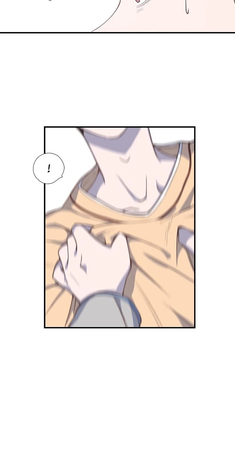 Neolith Girl Chapter 13 - page 49