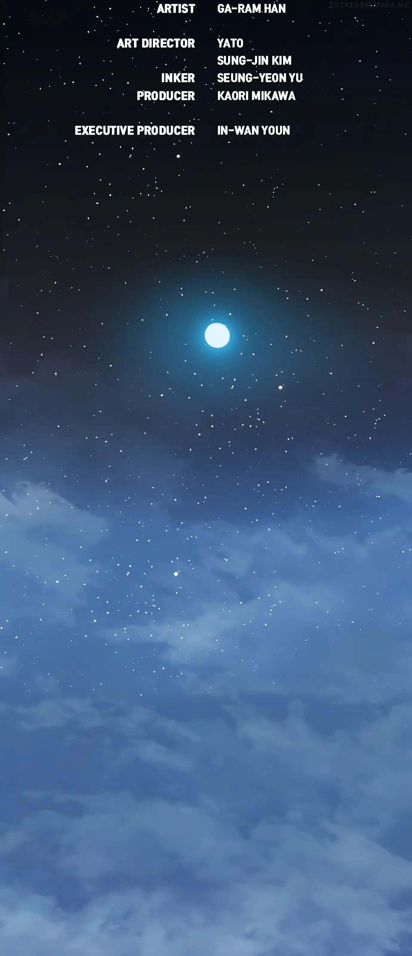 Neolith Girl Chapter 1.1 - page 12