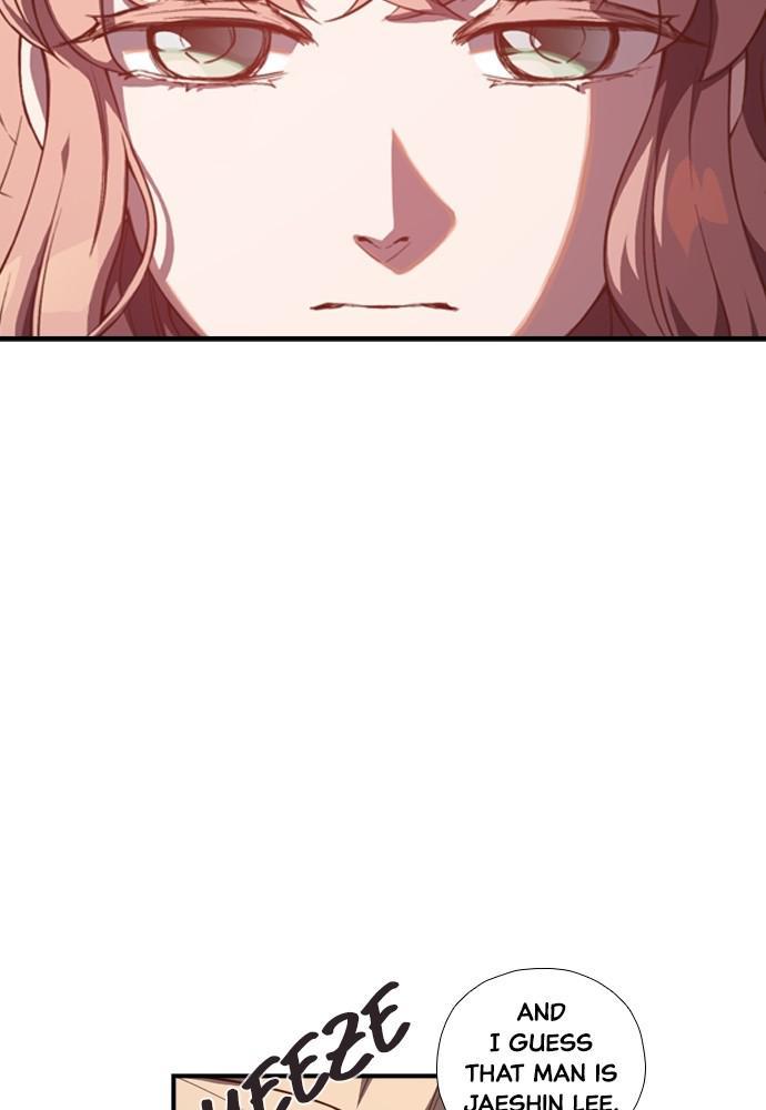 Neolith Girl Chapter 21 - page 65