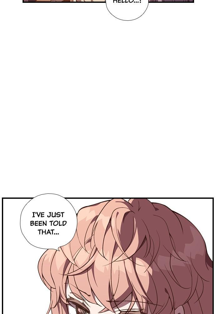 Neolith Girl Chapter 21 - page 69