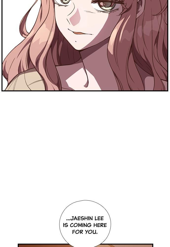 Neolith Girl Chapter 21 - page 70
