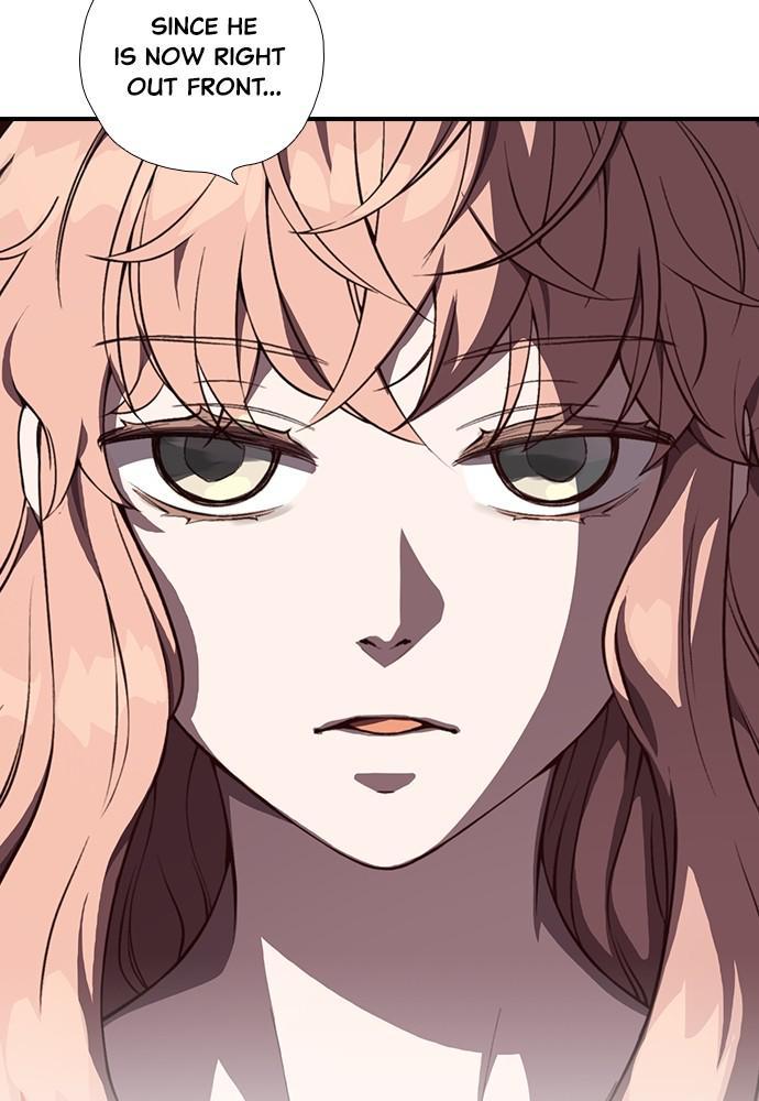 Neolith Girl Chapter 21 - page 74