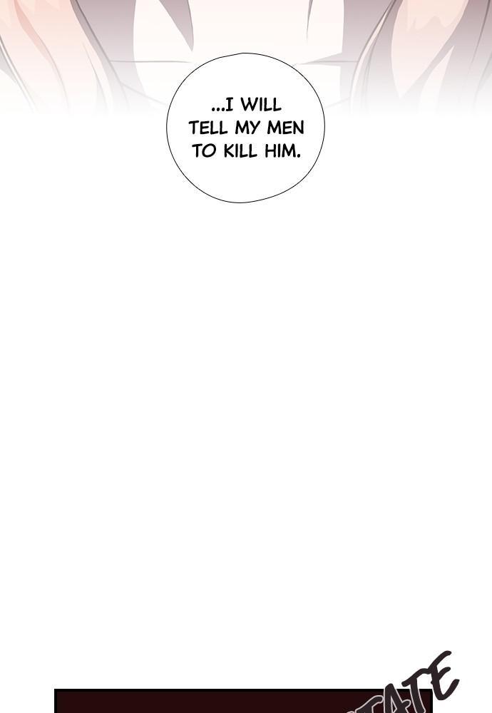 Neolith Girl Chapter 21 - page 75