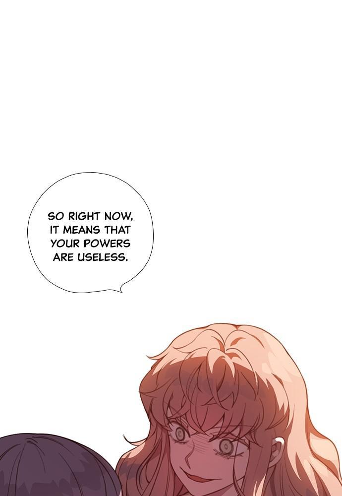 Neolith Girl Chapter 21 - page 86