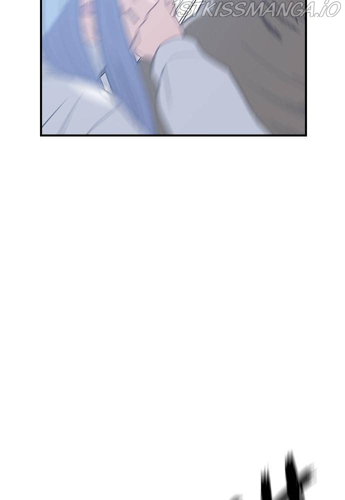 Neolith Girl Chapter 32 - page 31