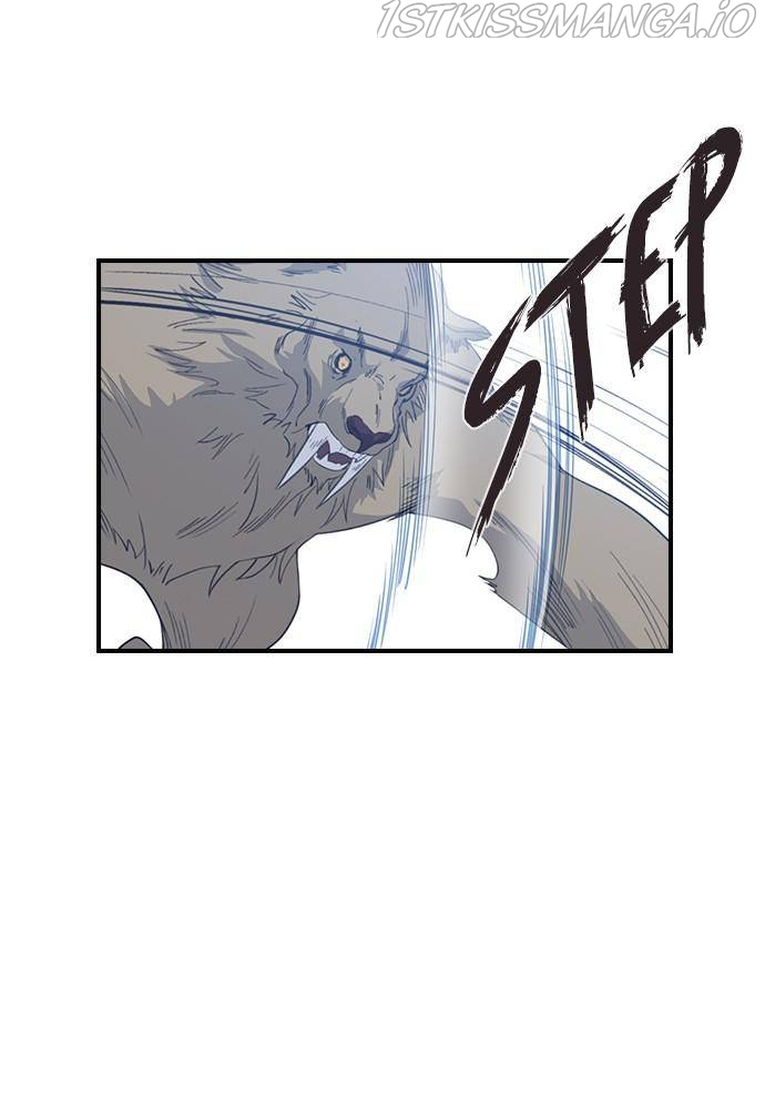 Neolith Girl Chapter 32 - page 59