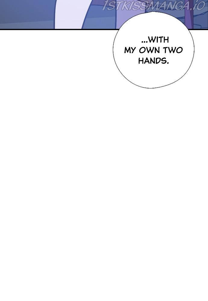 Neolith Girl Chapter 32 - page 89