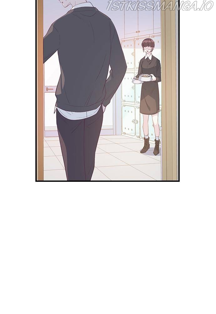Neolith Girl Chapter 39 - page 101