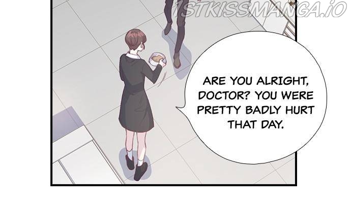 Neolith Girl Chapter 39 - page 108