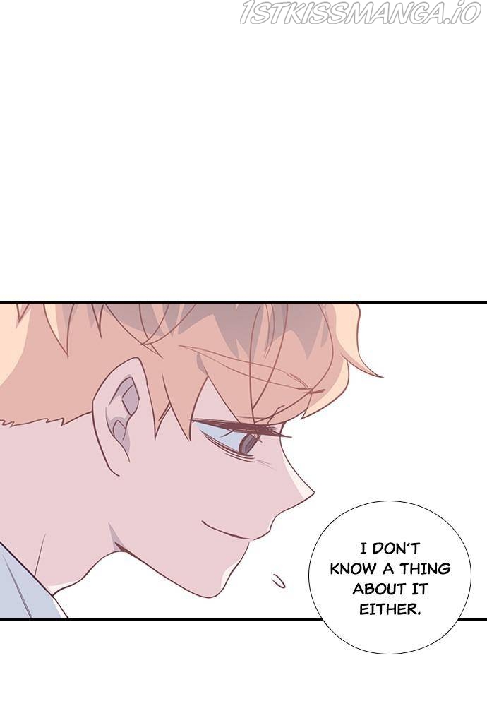 Neolith Girl Chapter 39 - page 112