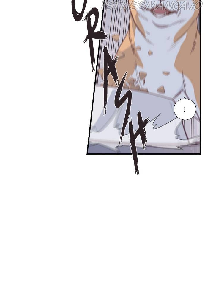 Neolith Girl Chapter 39 - page 117
