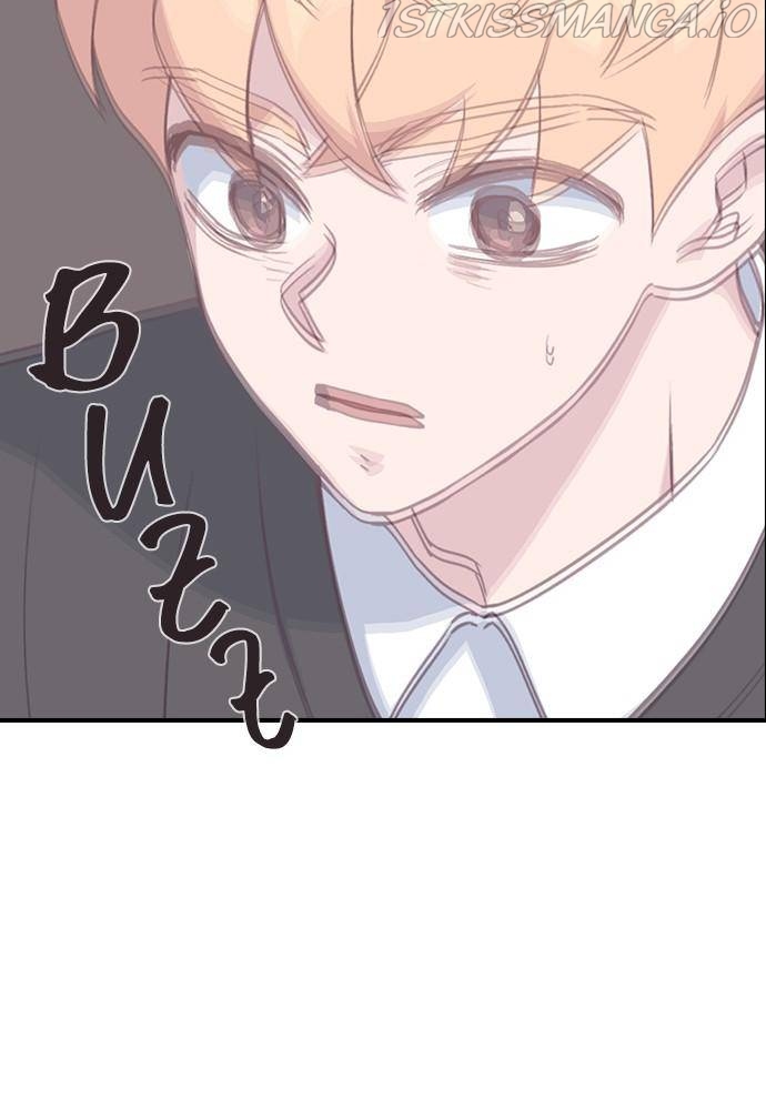 Neolith Girl Chapter 39 - page 127