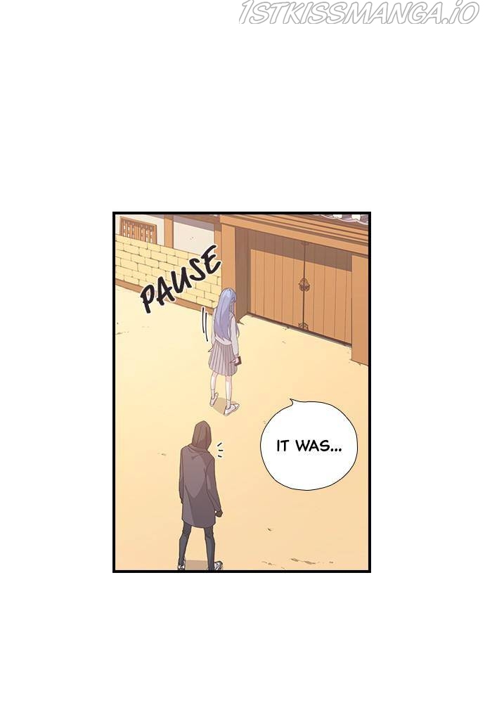 Neolith Girl Chapter 39 - page 150