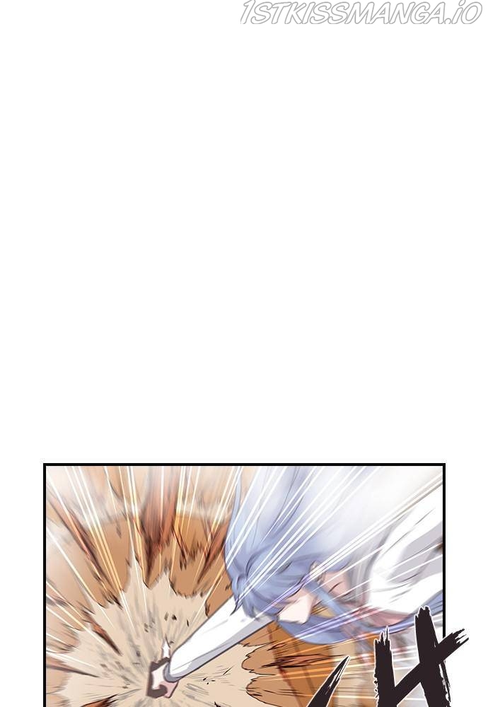 Neolith Girl Chapter 39 - page 165