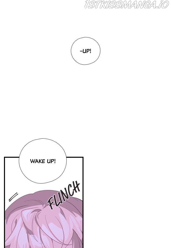 Neolith Girl Chapter 39 - page 181