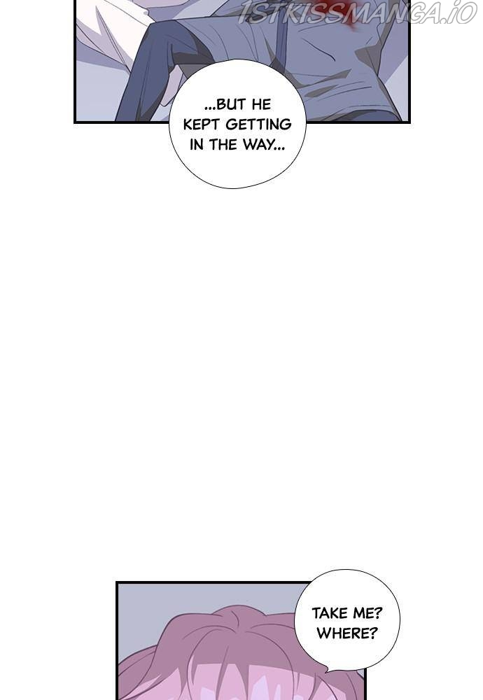 Neolith Girl Chapter 39 - page 199
