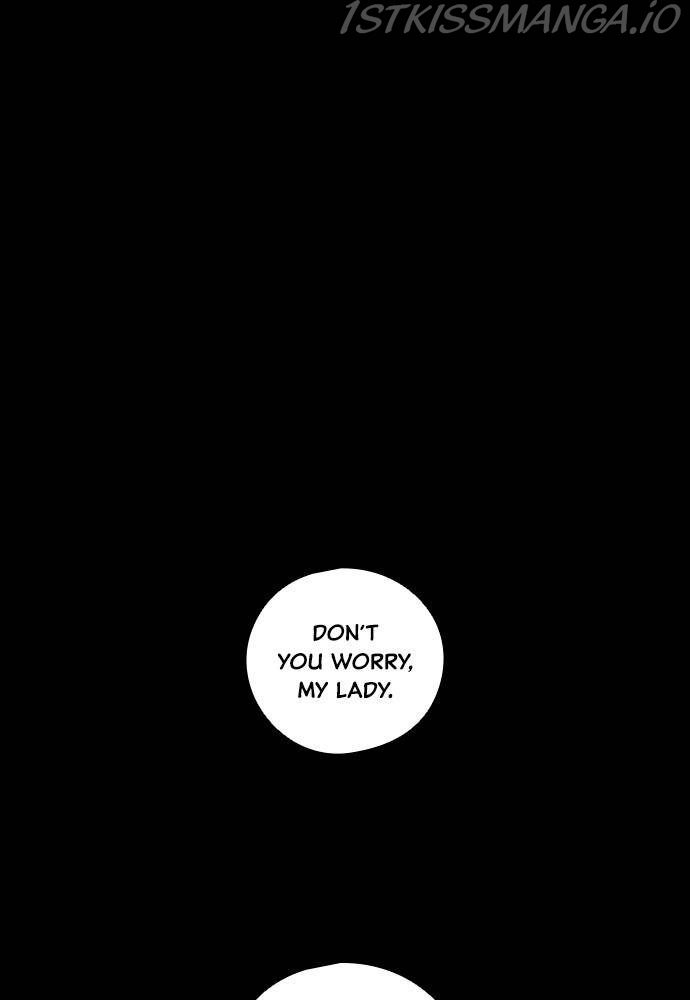 Neolith Girl Chapter 39 - page 3