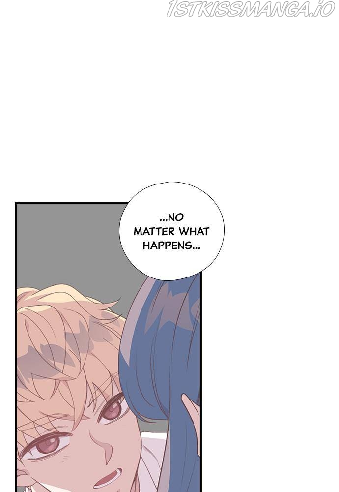 Neolith Girl Chapter 39 - page 30