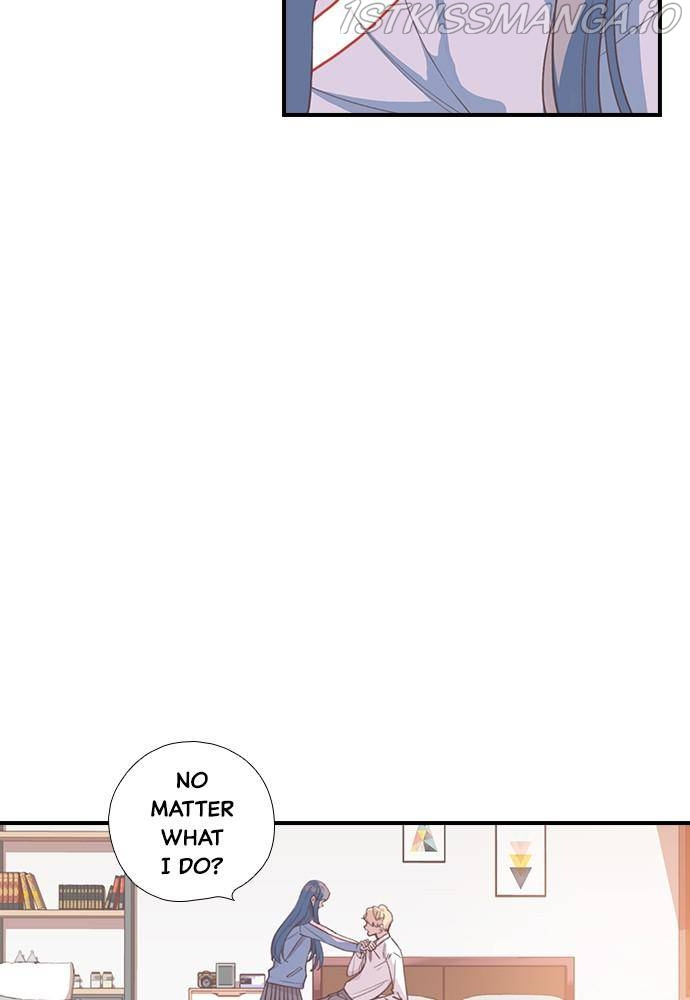 Neolith Girl Chapter 39 - page 34