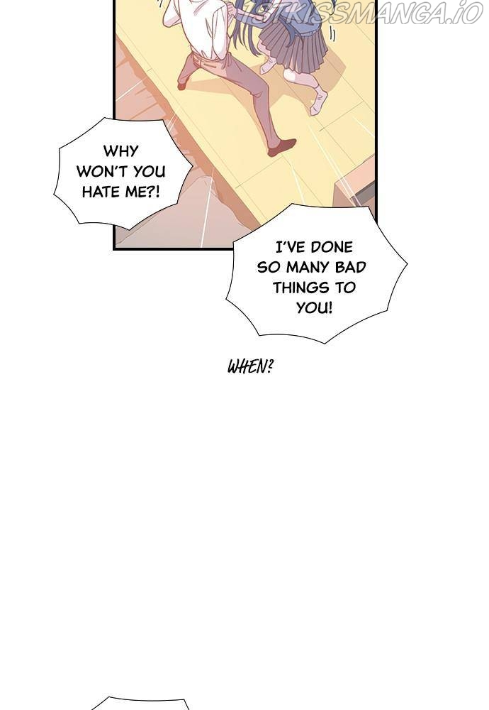 Neolith Girl Chapter 39 - page 49