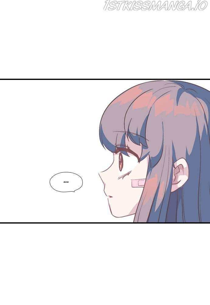 Neolith Girl Chapter 39 - page 57