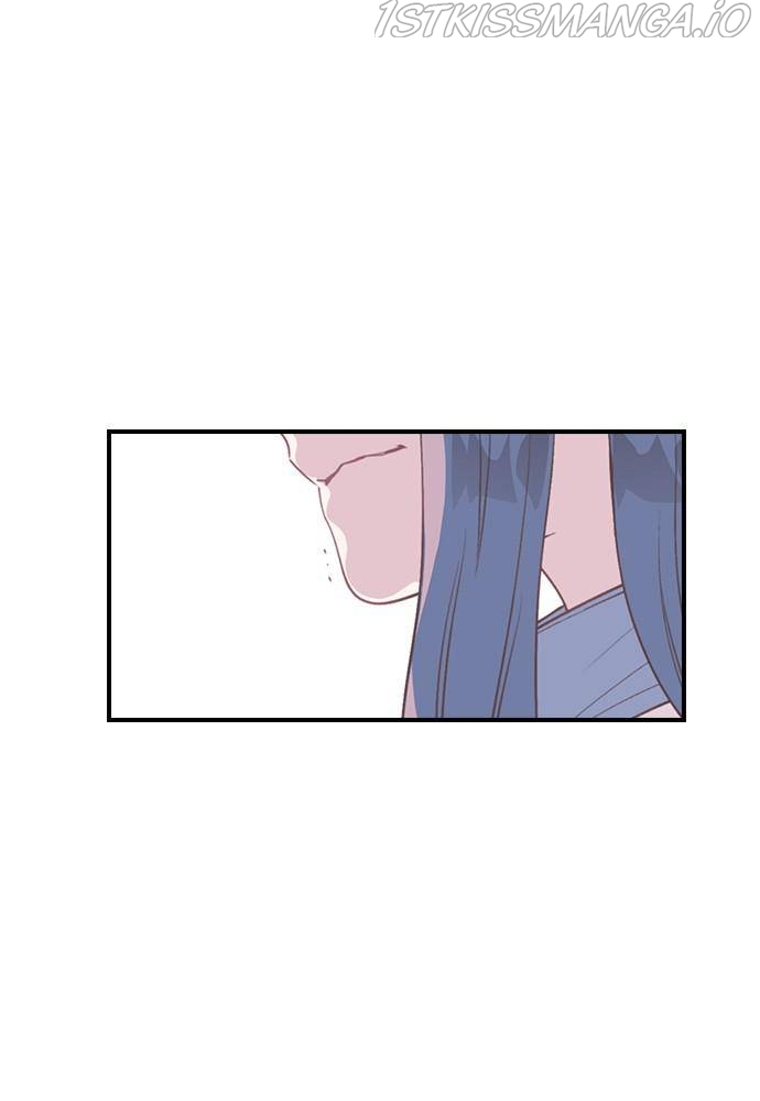 Neolith Girl Chapter 39 - page 69