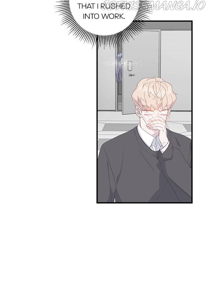 Neolith Girl Chapter 39 - page 87