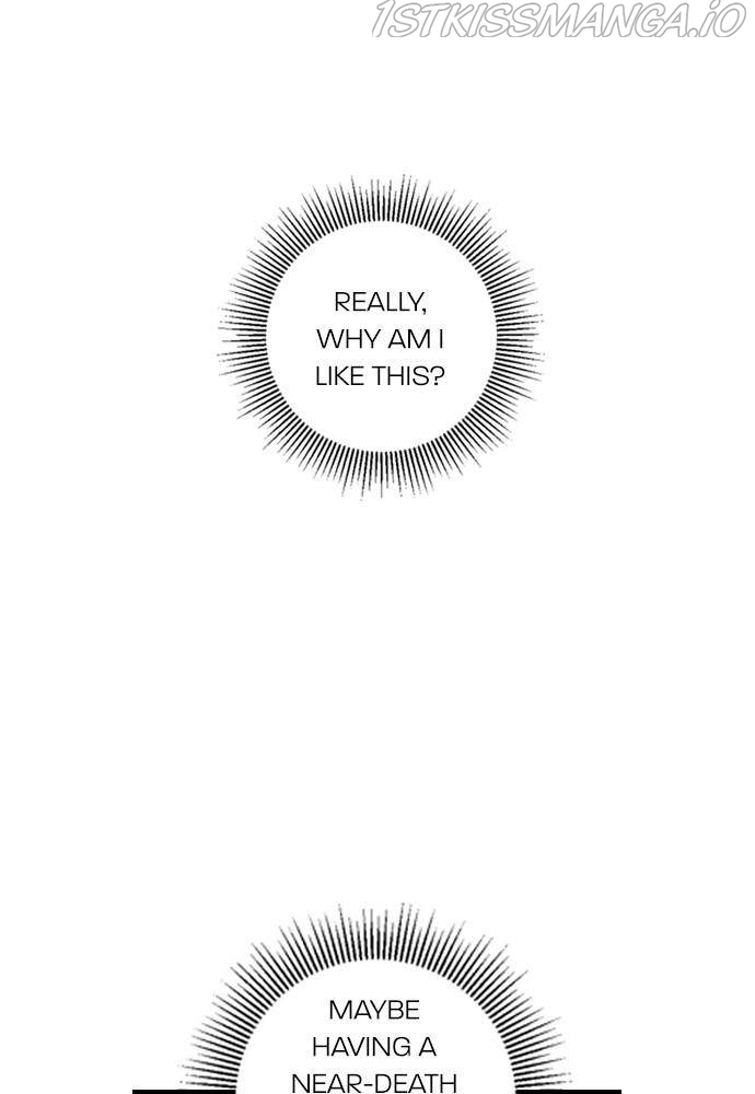 Neolith Girl Chapter 39 - page 90