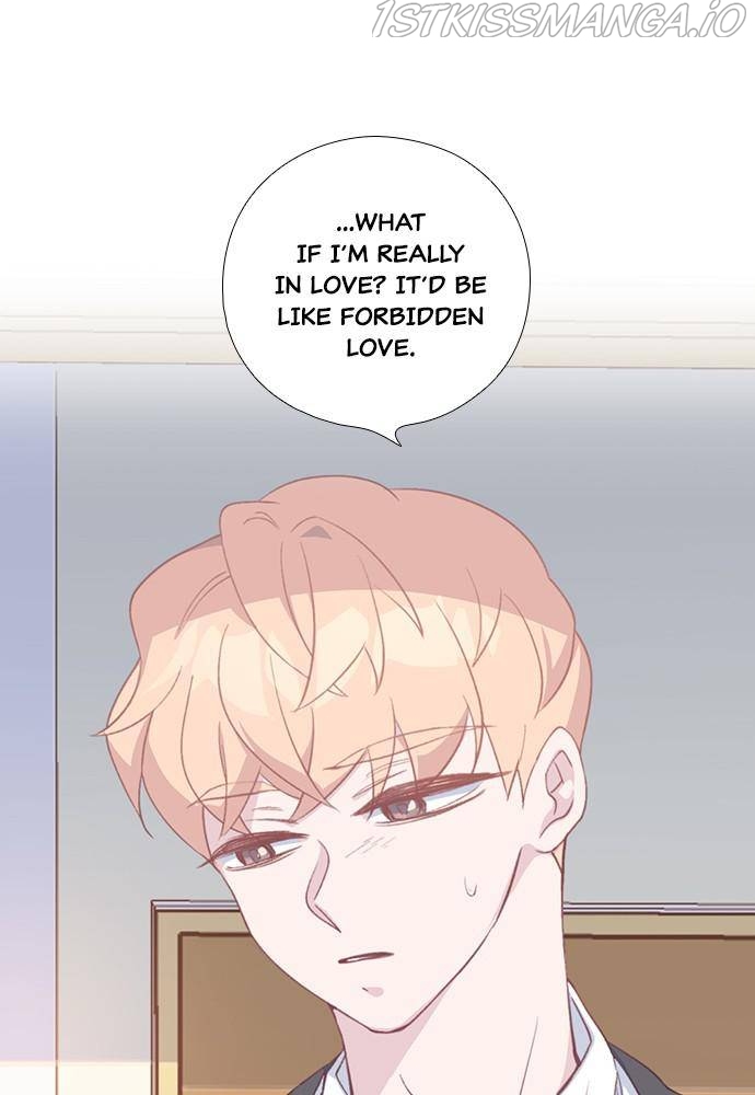 Neolith Girl Chapter 39 - page 97