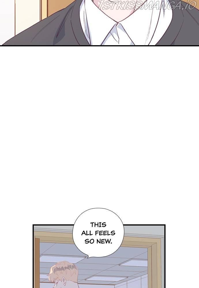 Neolith Girl Chapter 39 - page 99