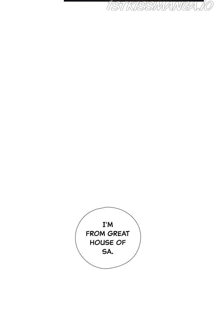 Neolith Girl Chapter 38 - page 106
