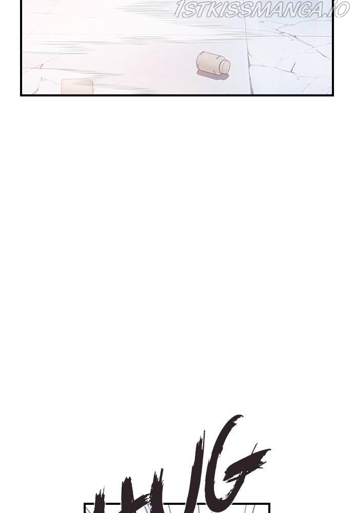Neolith Girl Chapter 38 - page 21