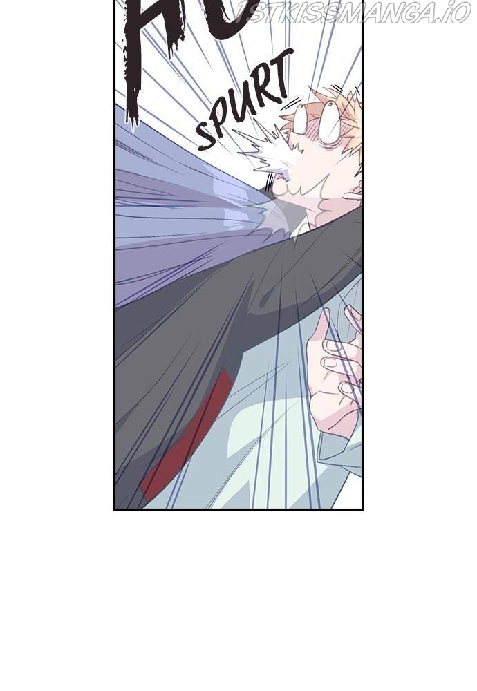 Neolith Girl Chapter 38 - page 22