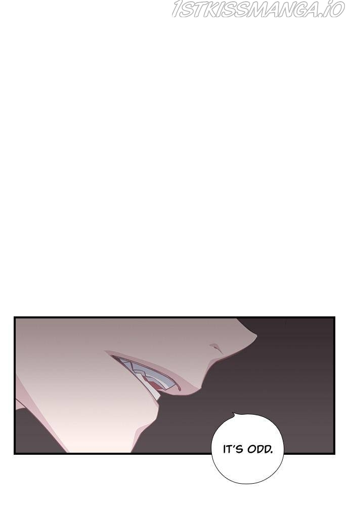 Neolith Girl Chapter 38 - page 28