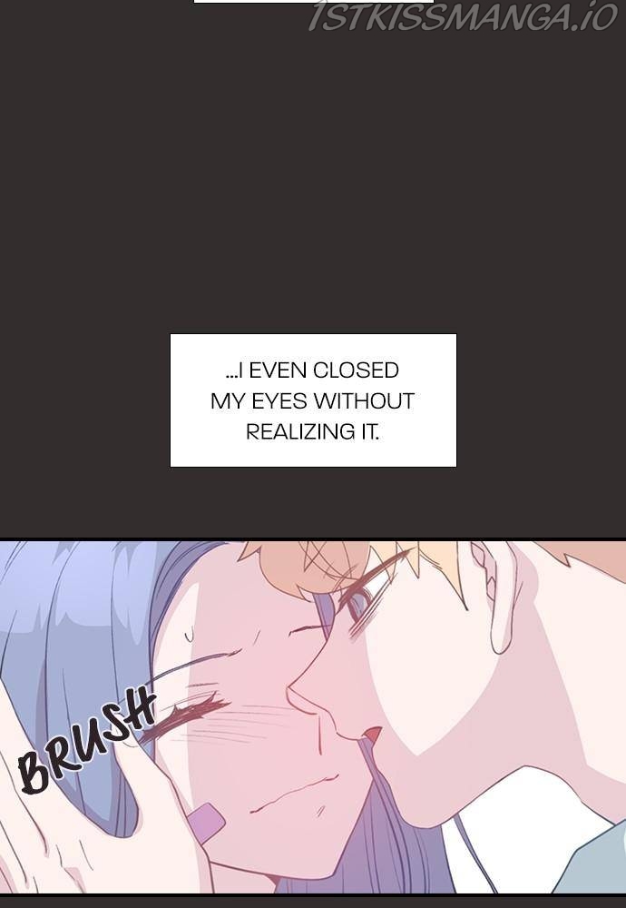 Neolith Girl Chapter 38 - page 4